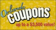 Florida Coupons