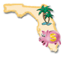 Florida Brochures Information and Coupons