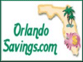This website has taken all the time to find the best deals in Orlando Florida including discount Theme Park and Attraction tickets.